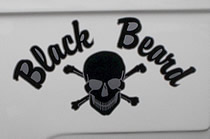 Black Beard